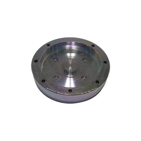 Liebherr INTERMEDIATE SHEET, LIEBHERR OEM 10843585 10843585