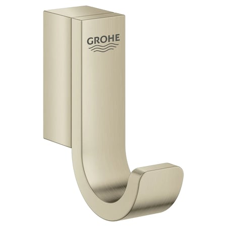Grohe Selection Robe Hook 41039EN0