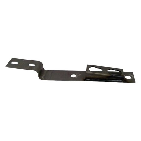 Caterpillar STRIP A, CATERPILLAR OEM 8M8007 8M8007
