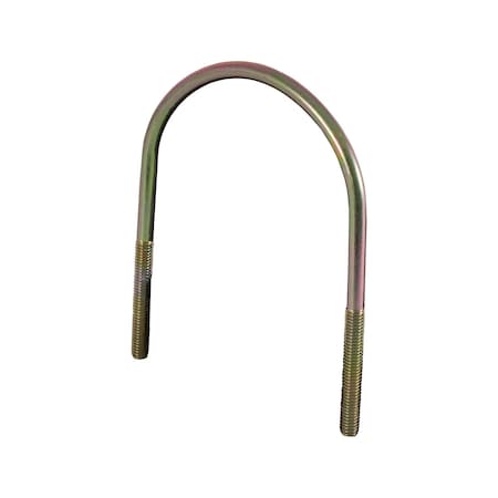 Buyers Products Van Conduit Carriers 3016371