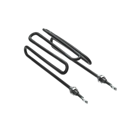 Omcan HEATING ELEMENT AJ441