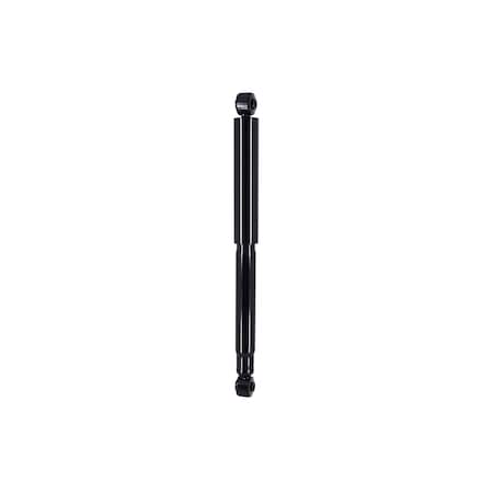 Fcs Struts Shock Absorber 342527