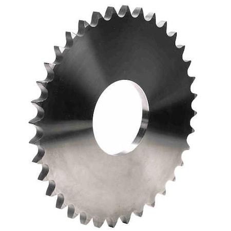 Morse Industrial Sprocket- 700-AG636 SPKT PKG                       700-AG636 SPKT PKG