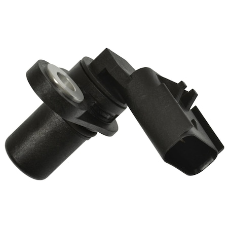 T Series Standard Motor Products, Crankshaft Sensor, PC484T
