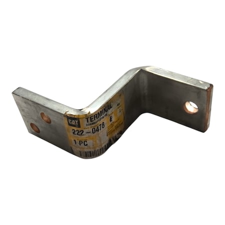 Caterpillar TERMINAL, CATERPILLAR OEM 2220478 2220478