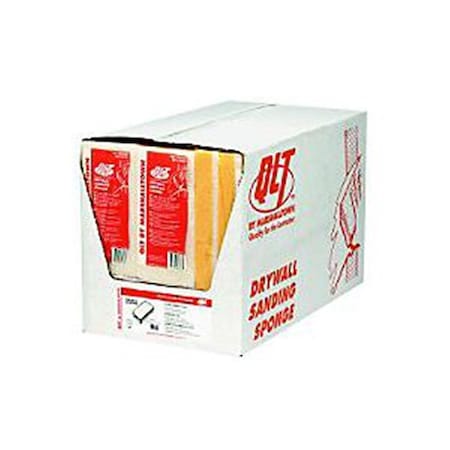 Gourmetgalley DWS467-3 Drywall Sanding Abrasive & Sponge GO3676459