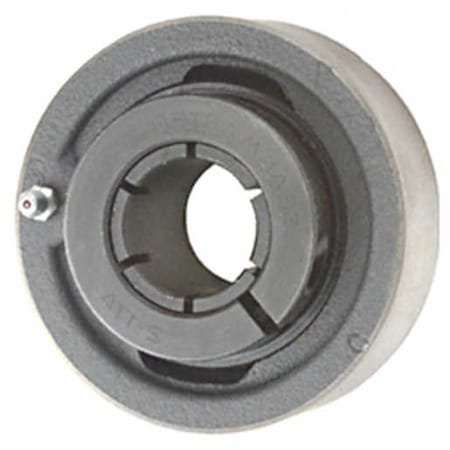 Sealmaster Bearing-Cartridge MSC-20T                                  MSC-20T