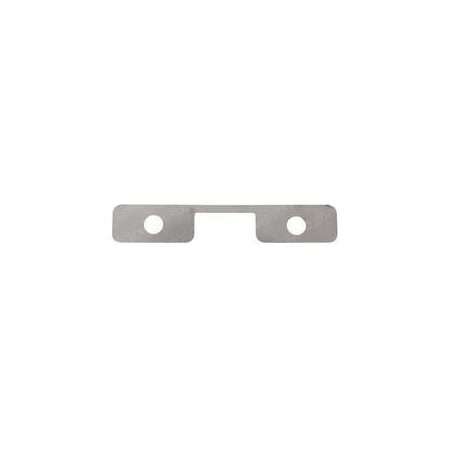 Cascade REPLACEMENT SHIM 6818771