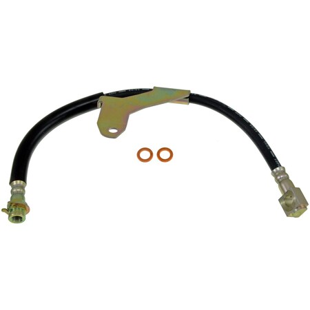 Dorman Brake Hose,  H38905