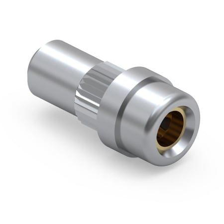 Mill-Max PCB Pins, 9357-0-15-01-18-27-10-0 9357-0-15-01-18-27-10-0