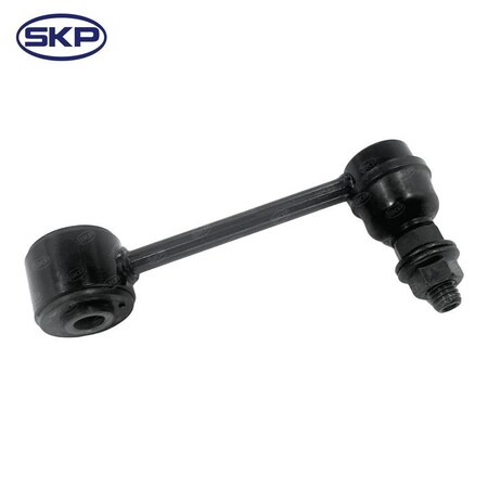 Skyward Automotive Products Suspension Stabilizer Bar Link, SK750453