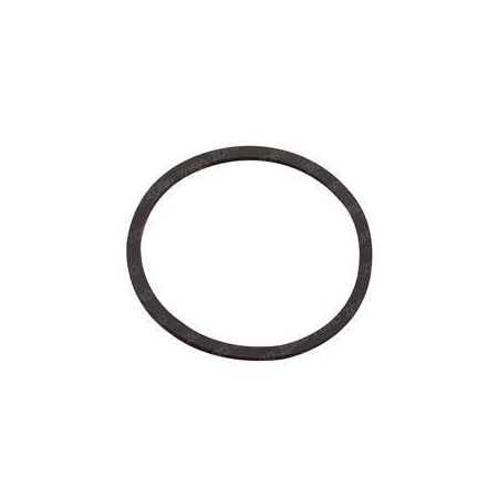 Tennant REPLACEMENT GASKET, DRAIN CAP 79320