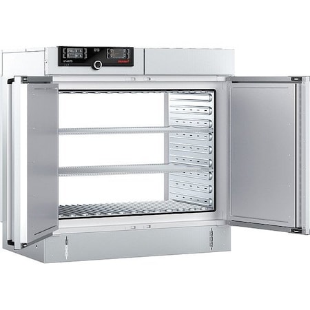 Memmert Pass-Through Oven UF450TS 208V