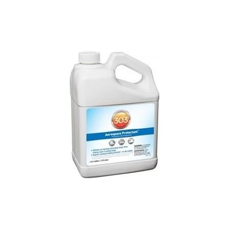 303 Products Multi Purpose Cleaner- 1 Gallon T93-30320