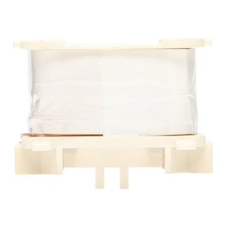 Noark COU41F185KUL, Replacement control coil - - for 115A-185A Ex9C series cont. - 100-250Vac/dc 1330171