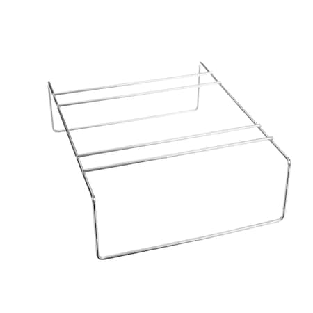 Henny Penny Support, Fry Basket 158888