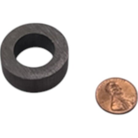 Cnh BUSHING, CNH OEM 47644040 47644040