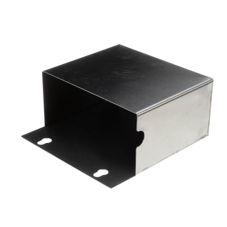 Nu-Vu WELDED WATER PAN 50050200