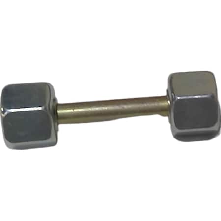 Cnh TUBE HYDRAULIC, CNH OEM 84224651 84224651