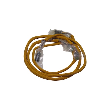 Caterpillar HARNESS AS., CATERPILLAR OEM 3012936 3012936