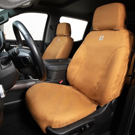 Covercraft SEAT COVERS, 2PK SSC3513CABN