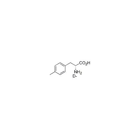 Ak Scientific 4-Methyl-D-phenylalanine (25g), CAS 49759-61-7 L753-25g