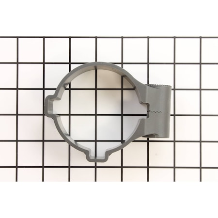 Husqvarna HANDLE HOLDER 577317701