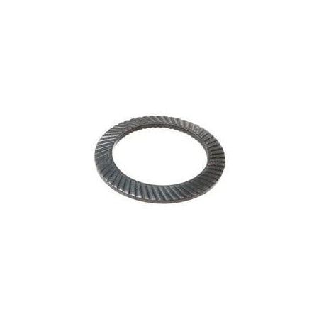 Crown REPLACEMENT M20 SERRATED WASHER 060134-001