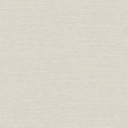 York Wallcoverings Silk Linen Weave Caramel Wallpaper FH4056