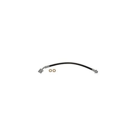 Dorman BRAKE HYDRAULIC HOSE H620830