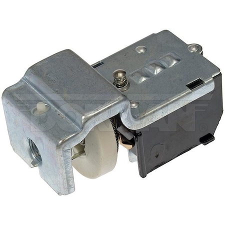 Dorman BODY SWITCH & RELAY 901-264