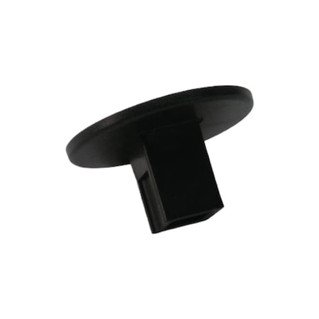 Cnh ADAPTER, CNH OEM 97102C1 97102C1