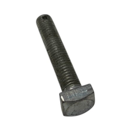 John Deere BOLT, JOHN DEERE OEM N130391 N130391