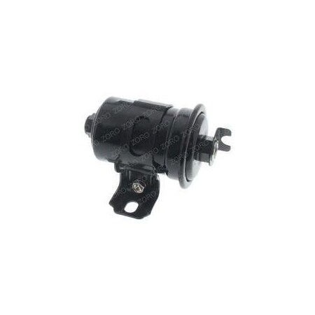 Toyota REPLACEMENT FILTER ASSY- FUEL- E 23300-UK010