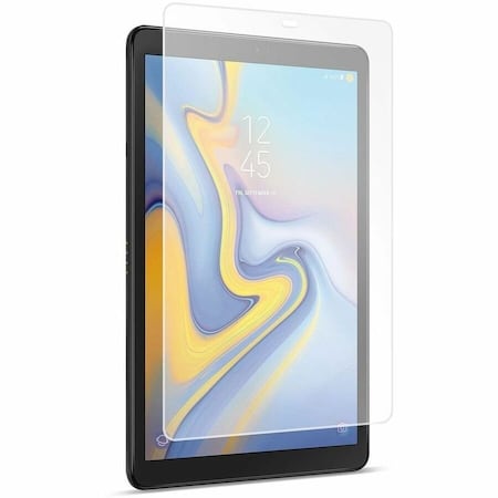 Compulocks GALAXY TAB A9 8.7IN TEMPERED GLASS SCREEN PROTECTOR DGSGTA9
