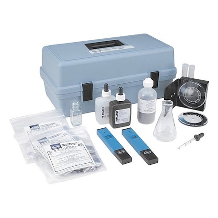 Hach Standard Solution, 35 g 28232H