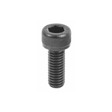 Garant Clamping Screw, Type: 14 237613 14