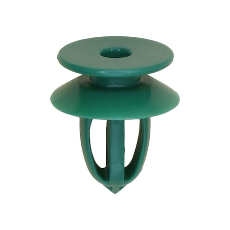 Auveco GM Retainer, 25PK 21364