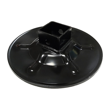 Lippert TRAILER JACK ACCESSORIES 362486