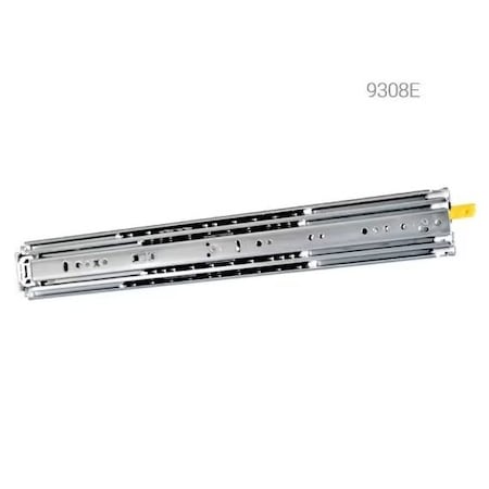 Accuride Heavy Duty Drawer Slides C9308-E42-L