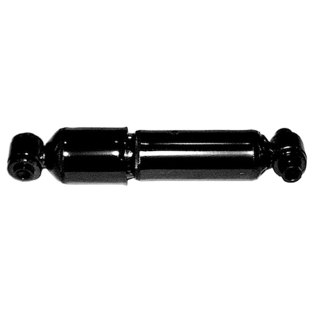 Four Seasons SUCTION & LIQUID LINE HOSE ASSEMBLY W/CA 66124