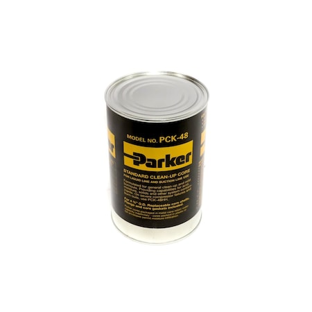 Parker Pck - 48 48 Cu. In Filter Core 450094-001
