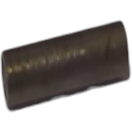 Cnh BUSHING, CNH OEM 8900134387 8900134387