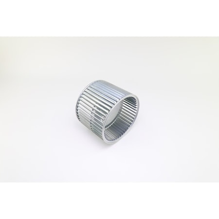 Heil BlowerWheel 10x8x1/2 CW CC 1176935
