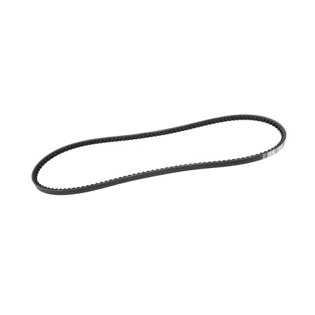 Browning Bx61 Browning Grip Notched BX61