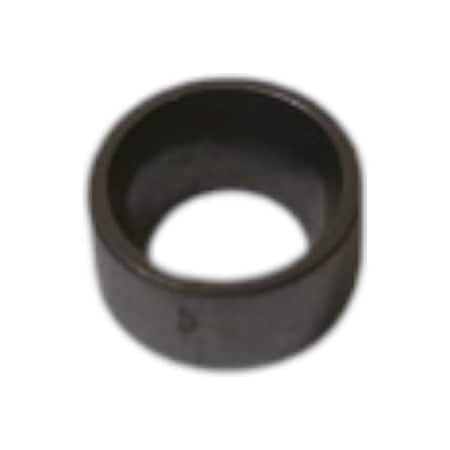 John Deere BUSHING INSERT, JOHN DEERE OEM T30578 T30578