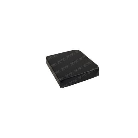 Taylor-Dunn REPLACEMENT CUSHION, SEAT BOTTOM VINYL 90-172-00