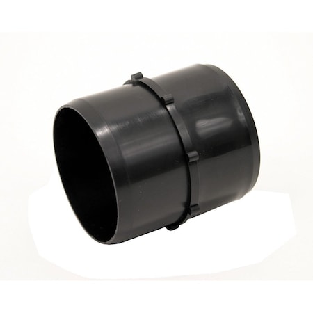 Valterra SEWER HOSES RV F02-2025BK