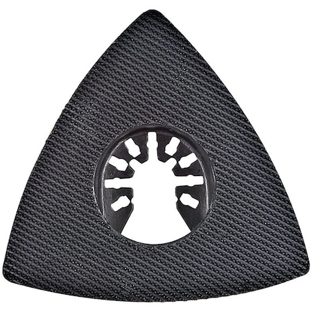 Richpower Industries. GAMT711 SANDING PAD GAMT310
