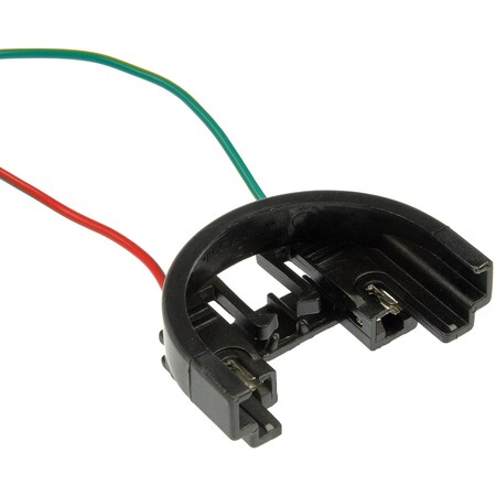 Dorman Ignition Coil Socket, 85848